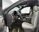 Chevrolet Tahoe LS 5.3L 4WD 2021 Chevrolet Tahoe LS 4WD, 1 Year Warranty Unlimited, Chevrolet Full Service History, 