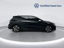 Volkswagen Golf R 2.0L | Fabric Seats | 19" Estoril Alloys | Panoramic Roof