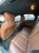 أودي A6 Audi A6 GCC, 2013 , low mileage, in excellent condition