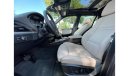 BMW X5 xDrive 50i BMW X5 2013 XDRIVE 5.0L ORIGINAL PAINT IN PERFECT CONIDITION