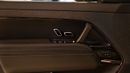 Land Rover Range Rover Sport Land Rover Range Rover Sport Autobiography - 2023