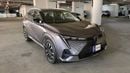 GAC EMKOO 2024 GL | AED 815/Month | 0 DP | 30 Day Return | Warranty | Service History