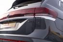 Volkswagen Teramont R LINE Volkswagen Teramont R-Line 2024 GCC | Agency Warranty | Service Contract