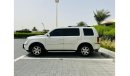 Honda Pilot || Sunroof || 7 seater || GCC || Well Maintained