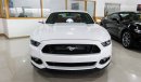 Ford Mustang GT PREMIUM