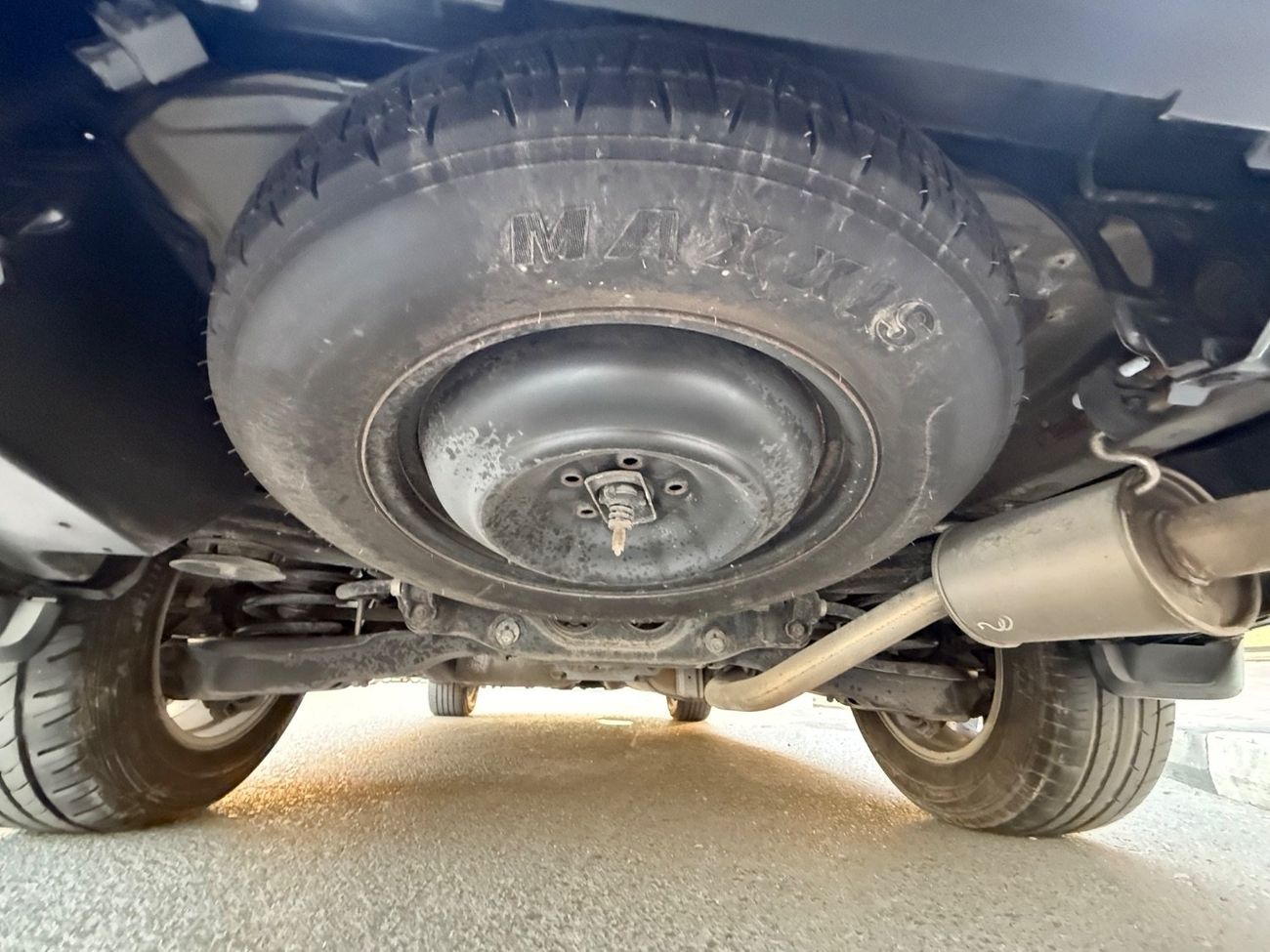 Toyota Highlander 2018 XLE LIMITED MOONROOF FULL OPTION 3.5/ 4x4 USA SPEC