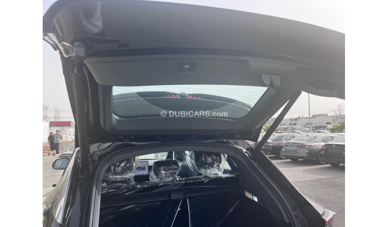 Jetour Dashing 1.6 L GCC