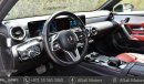 Mercedes-Benz A 220 4Matic