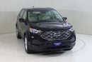 Ford Edge SE022 / FREE INSURANCE + REGISTRATION / AL TAYER MOTORS AL QOUZ SHOWROOM