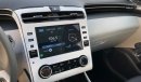 Hyundai Tucson TUCSON - 2022- 1.6 L - FULL OPTION - PTR - A/T