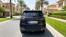 Geely Okavango GF 2025 | AED 1175/Month | 0 DP | 30 Day Return | Warranty