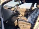 تويوتا فرونتلاندر EXPORT PRICE - TOYOTA FRONTLANDER HEV 2.0L (2026 Shape)