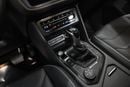 Volkswagen Tiguan Elegance Premium 2023 Volkswagen Tiguan 4Motion Elegance Premium, VW Service History, 1 Year Warranty, GCC