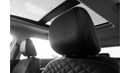 Exeed TXL 2024 Exeed TXL Flagship / 2.0L TGDI 7 Speed DCT Gearbox / Brand New / 7 Year Exeed Warranty