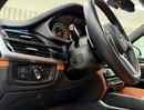 BMW X5 M GCC .. FSH .. M power .. Original paint .. Top Range