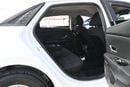 Hyundai Elantra SMART