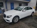 Mercedes-Benz E300 Premium + 2.0L