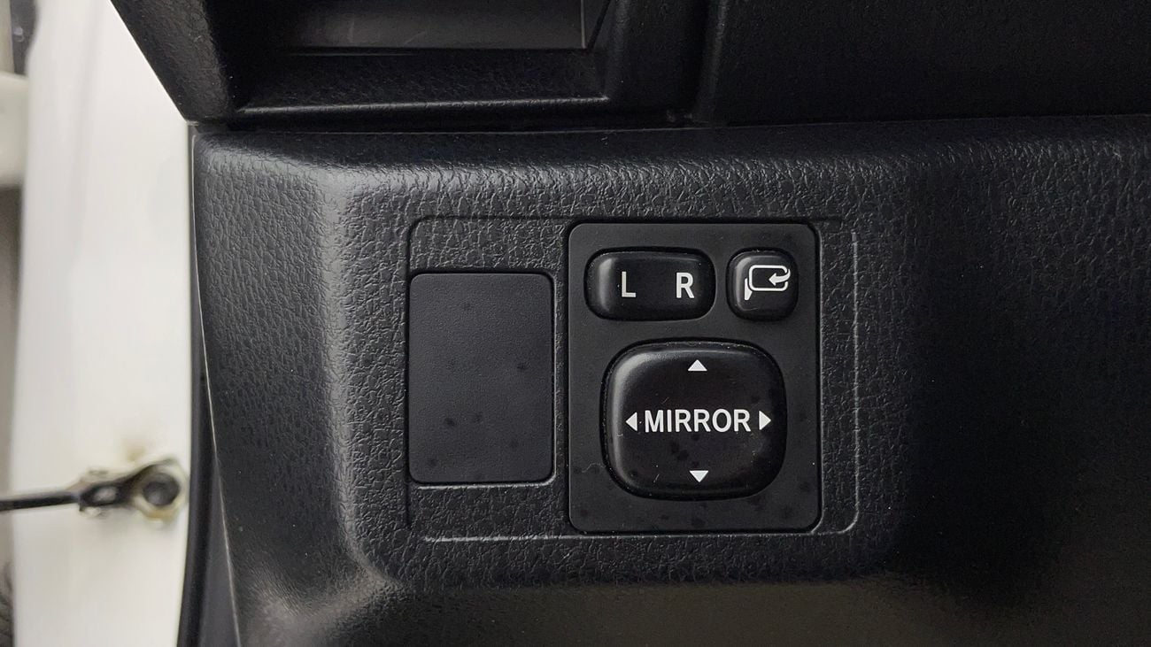 Toyota Yaris SE 1.5 | Zero Down Payment | Free Home Test Drive