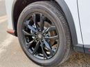 تشنجان x5 بلس ORIGINAL FULL OPTION