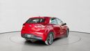 Kia Rio EX 1.6 EX AUTO | Guaranteed Warranty | 0 Down Payment