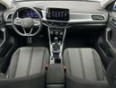 Volkswagen T-ROC Life 1.4L (Ref#66572) / WAS 81,900 - NOW 69,900