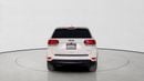 Jeep Grand Cherokee LAREDO | Guaranteed Warranty | 0 Down Payment