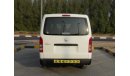 Toyota Hiace 2011 Ref#647