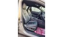 Lexus UX200 LEXUS UX200 FULL OPTION