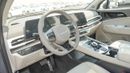 Kia Sportage Brand New Kia Sportage 2025 Export 1.5L 2WD Petrol|Grey/Beige|N-KIA-SPO-2WD-25|
