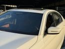BMW 520i M Sport Comfort 2.0L