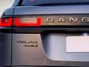لاند روفر رينج روفر فيلار إس إي P250 | SE R-DYNAMIC | 2.0L TURBO | GCC SPECS