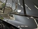 Cadillac Escalade AED 3,520 P.M | 0% DOWN PAYMENT | CADILLAC ESCALADE SPORT LUXURY | 6.2L V8 4WD | FULL SERVICE HISTOR