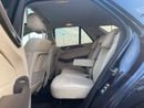 Mercedes-Benz GLE 400 AMG Mercedes GLE 400 _American_2019_Excellent Condition _Full option