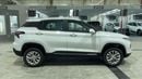 Chevrolet Groove 2025 LT | AED 633/Month | 0 DP | 30 Day Return | Warranty