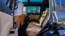 Jetour T2