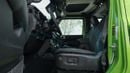 Jeep Wrangler Unlimited RUBICON XTREME 4x4 2.0T GCC 2026 With 3 Years Or 60,000Km @ Official Dealer