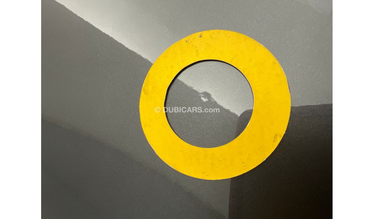 Jeep Compass Limited | 1 year free warranty | 0 down payment | 7 day return policy