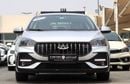 Chery Arrizo 5 COMFORT