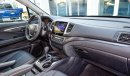 Honda Pilot EX-L 2018 AWD - Brand New - GCC Specs