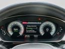 Audi A8 L 55 TFSI HIGH SPEC 2024 AUDI A8 L 55-TFSI 3.0L quattro 340hp GCC With WNTY + SRVC