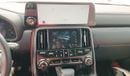 لكزس LX 600 Lexus LX600 3.5L Petrol 2025YM