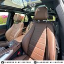 Mercedes-Benz GLE 450 AMG Mercedes GLE 450 AMG Full Option  Panoramic  Head-Up Display  GCC 2024  5 Years Agency Warranty