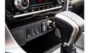 Mitsubishi Montero Montero Sport 2021 F83 | A/T 3.0L GLS (4WD) | Full Option | with 360 Camera | Radar