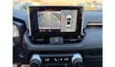 تويوتا راف ٤ TOYOTA RAV4 Full Option Premium