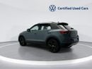 Volkswagen T ROC Style 1.4L (Ref#53392)