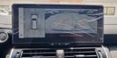 Toyota Land Cruiser VXR TOYOTA LANDCRUISER 3.5L PETROL TWIN TURBO MY2026