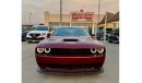 Dodge Challenger Dodge Challenger 2017     Screen    Bluetooth    Cruise control    Behind the steering wheel control