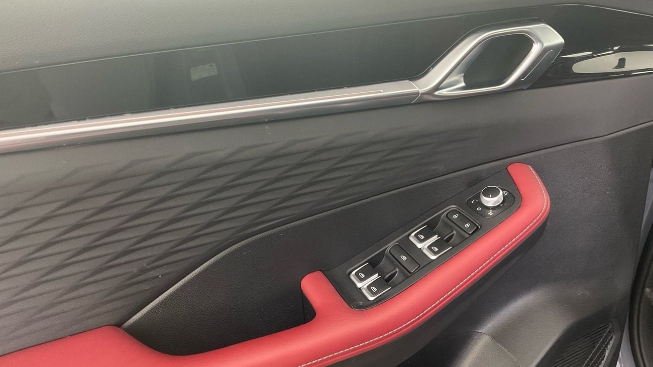 جيلي كول تري GF+ | upto AED 20,000 Ramadan Discount | شامل الضمان | 0 ﺪﻔﻋﺓ ﺃﻮﻟﻯ