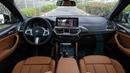 BMW X4 XDRIVE30i LUXURY M SPORT PACKAGE (For Export , НА ЭКСПОРТ) 2.0T GCC 2025 Без пробега