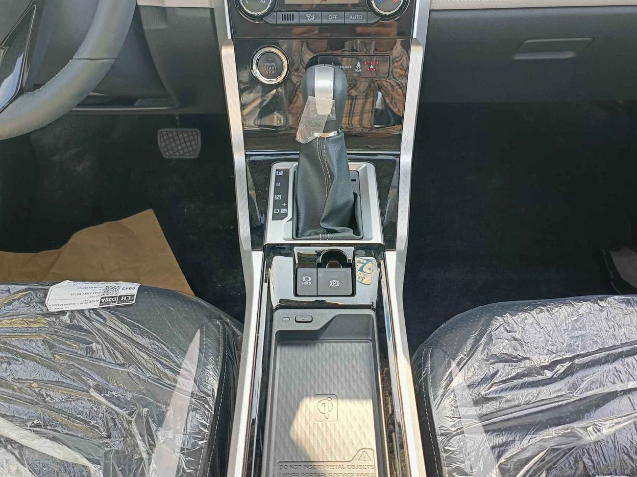 تويوتا فيلوز 1.5L V4 PETROL, DVD+ CAMERA / SPECIAL PROMOTION / ONLY FOR EXPORT